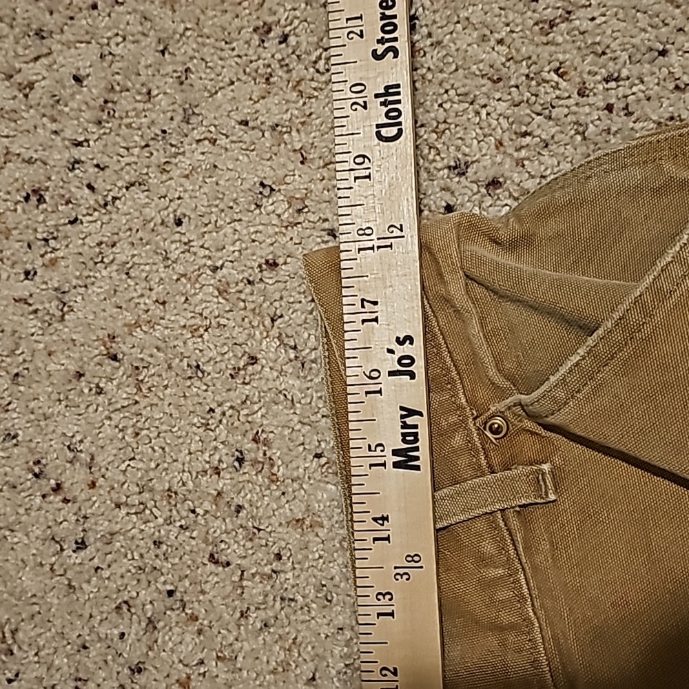 Carhartt Double Knee! - Picture 6 of 16
